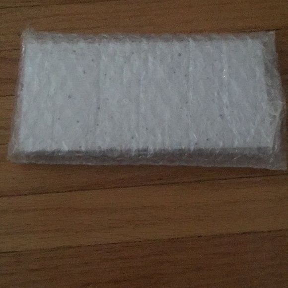 JACLYN HILL X MORPHE VAULT “DARK MAGIC” PALETTE - Picture 5 of 7